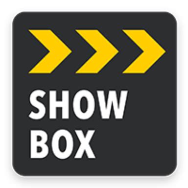 The first benefit of the showbox app is 100% free. Showbox APK V 5.11 Download For Android 2018 - TutuApp