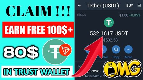 Free Usdt Instant Withdraw Usdt Mining Site Free Usdt Mining