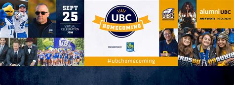 alumni UBC - The homepage of alumni UBC - UBC Alumni Association ...