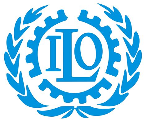 Logo Organisasi