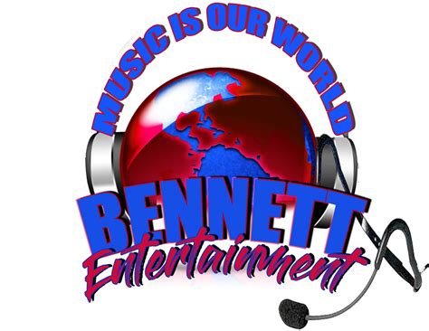 Bennett Entertainment