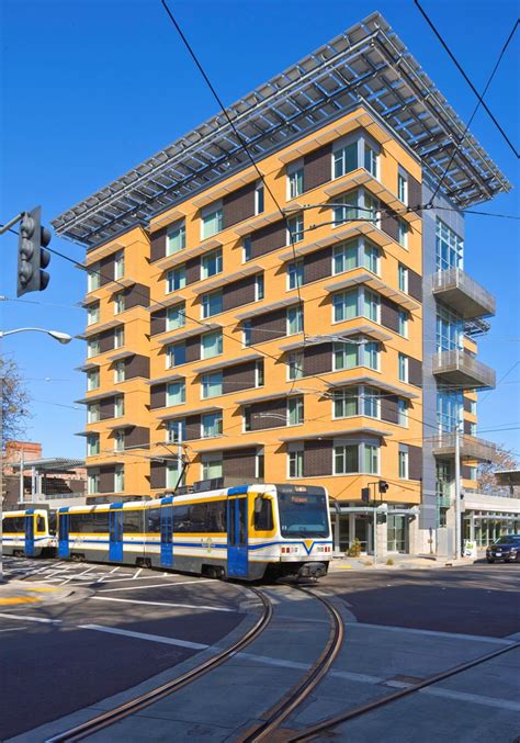 Market Rate Housing  imageslasopa