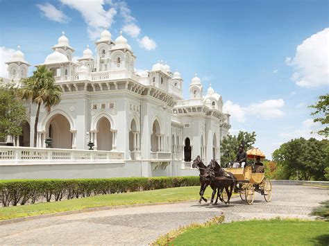 Indian Hoteliers Are Restoring Ancient Palaces Mansions And Havelis