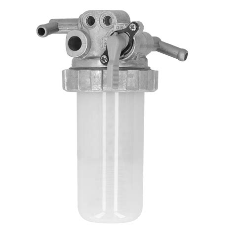 Buy Fuel Filter Water Separator Water Separator Fuel Filter Assembly
