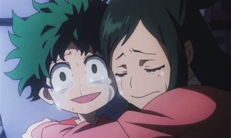 Update 69 Anime Crying Hug Super Hot Vn