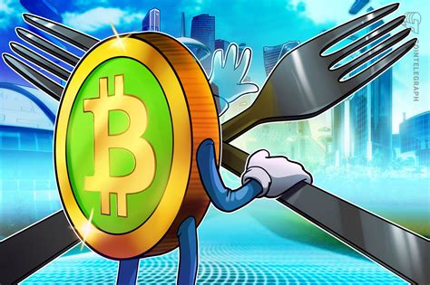 Bitcoin cash's contentious original hard fork from bitcoin in 2017 kicked off years of discord and open hostilities between the proponents of each this was most recently seen when bitcoin cash was split into bitcoin cash abc and bitcoin cash node after a network upgrade, with the latter winning out in. Opposing Bitcoin ABC and Bitcoin SV Factions' Debates Grow Heated as the Bitcoin Cash Hard Fork ...