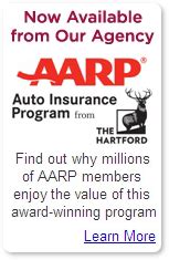 Aarp Auto Insurance Quotes Online. QuotesGram