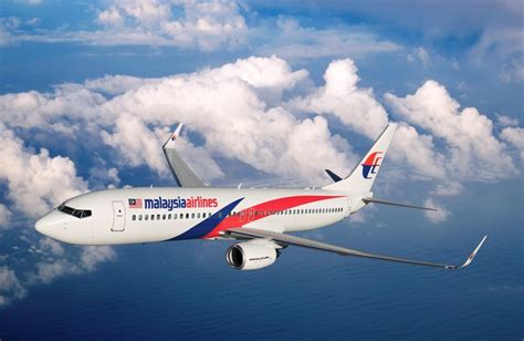 The airline industry is a harsh, unforgiving and highly competitive business, demanding of the highest possible standards of competence and performance, in every in malaysia airlines, we had and continue to have a 'corporate safety culture' that is required to be subscribed at the highest levels of. Malaysia Airlines Logo - Free Vector CDR - Logo Lambang ...