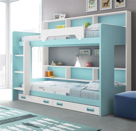 Check spelling or type a new query. LITERA CON ESCALERA CONTENEDORA Y MESA_product | Camarotes ...