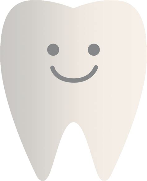 Teeth Tooth Clipart Free Download Transparent Png Creazilla