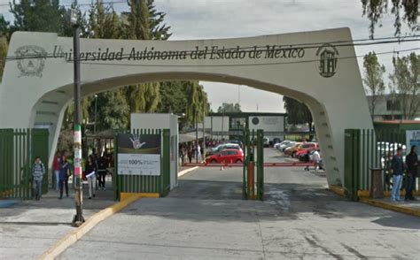 La máxima casa de estudios morelense fue fundada en abril de 1953 y obtuvo su autonomía en 1967. Facultad de Contaduría y Administración - UAEMex