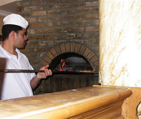 pizzapeel Pizza oven - Pizza Peels and accessories
