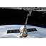 SpaceX Dragon 2 Has Returned  Space EarthSky