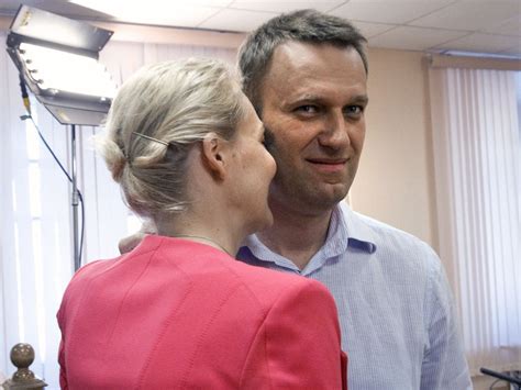 Russian Prosecutor Seeks Six Years For Opposition Leader Navalny Nbc News