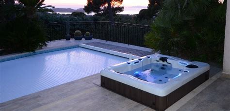 Maybe you would like to learn more about one of these? Equiper sa piscine: pose d'équipements et accessoires ...