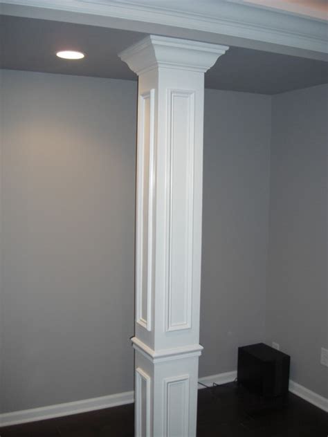Historically most older country houses with beamed ceilings have the woodwork left natural in warm wood tones or are commonly stained dark brown. The Creative Me and My McG: 2015 - that's a wrap/Plans for ...