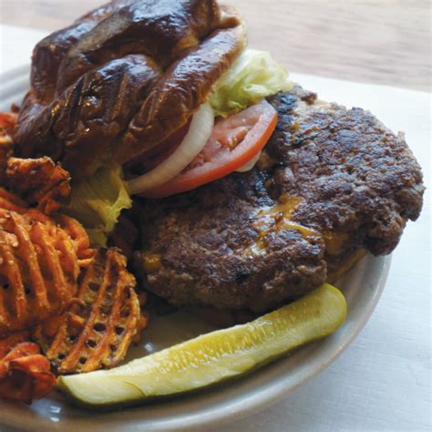 Search for other coffee & tea in deland on the real yellow pages®. Waffle House Deland | Waffle House