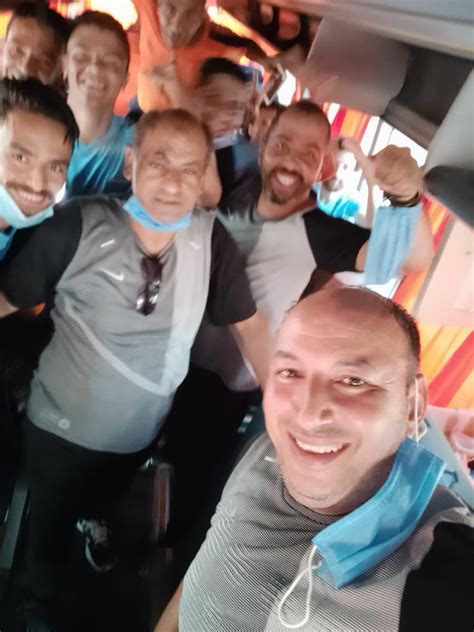 We did not find results for: شاهد احتفالات طلائع الجيش بالفوز على الإنتاج الحربى بهدف ...