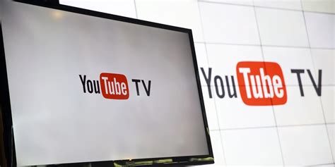 Youtubes Live Tv Package Is Coming To 10 More Cities Routenote Blog