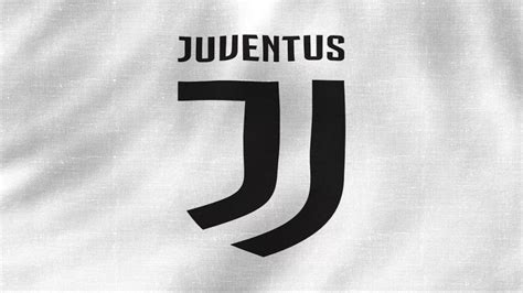 You can use wallpaper desktop juventus logo hd for your desktop computers, mac screensavers, windows backgrounds, iphone wallpapers, tablet or android lock screen and another mobile device for free. Juventus New Logo Wallpapers - Wallpaper Cave