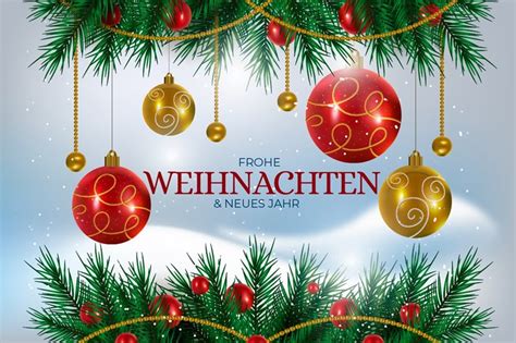 Kostenlose malvorlage weihnachten frohe weihnachten zum. Frohe Weihnachten Bilder 2019 : Kostenlos, Ausdrucken ...