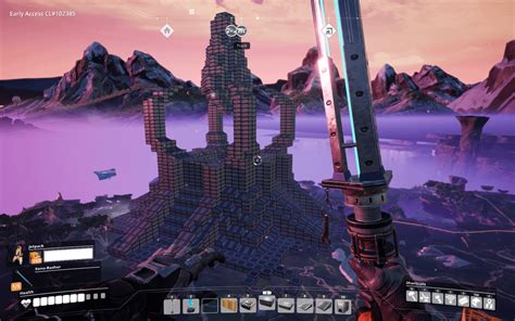 You Need To Build A Ziggurat © Warcraft 3 Rsatisfactorygame