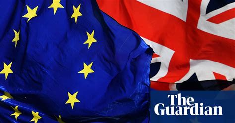 Eu May Offer To Extend Deadline For Brexit Deal To June World News