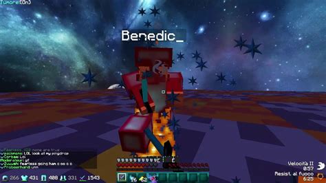 Mellor Vs Benedic Youtube