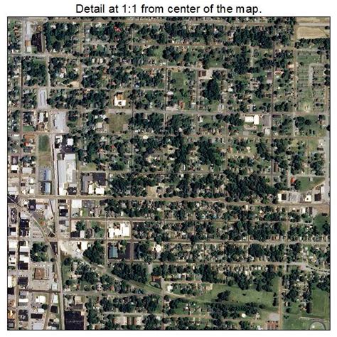 We did not find results for: Aerial Photography Map of Union City, TN Tennessee