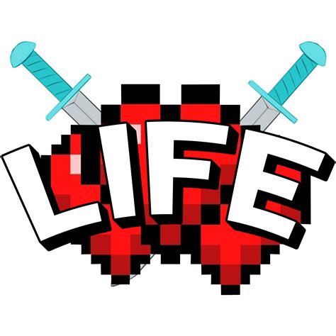 X Life Smp Modpack Modpacks Minecraft Curseforge