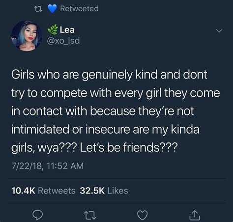 Browse the most popular quotes and share the relevant ones on google+ or your other social media accounts (page 1). I'm feeling a lot of internalized misogyny here. | Words quotes, Queen quotes, Words