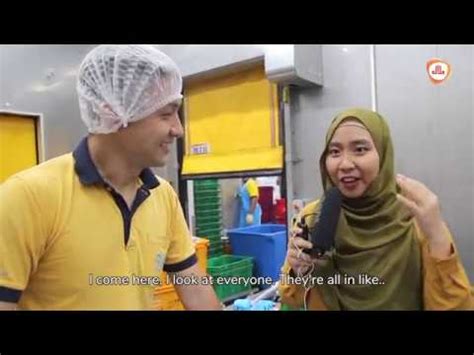 (it seems the 4th is the most accepted). Hai Sia Seafood x Halal Food Hunt - YouTube