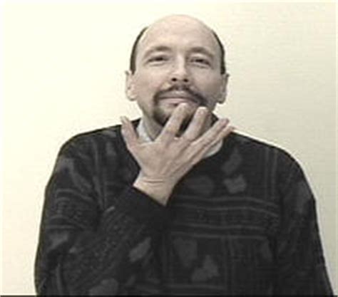 Asl made simple & easy daily asl activities + 26 themed courses course bundle with over 1,800 lessons ⬇️ link ⬇️ learn.ablelingo.com. "grass" American Sign Language (ASL)