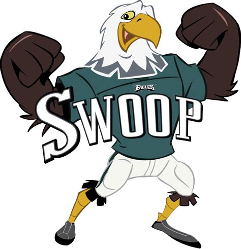 One of the Most Storied Sports Franchises in History Is Looking for a Swoop Apprentice ...