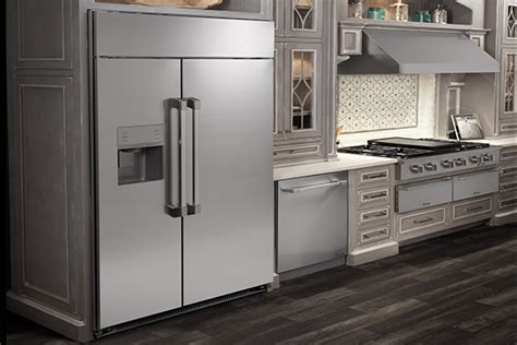 › best appliance brand for reliability. Appliance Service Station Blog - A Blog For the Appliance ...