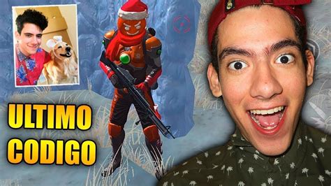 Free fire redeem codes 2021 @reward.ff.garena.com. *CODIGO NUEVO* THEDONATO FREE FIRE GARENA ¿COMO CANJEAR ...