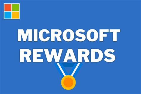 Bing Microsoft Rewards Quiz Rack Up Microsoft Rewards Points When You