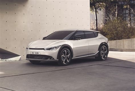 Maybe you would like to learn more about one of these? Kia EV6 feiert diesen Monat Premiere - Magazin