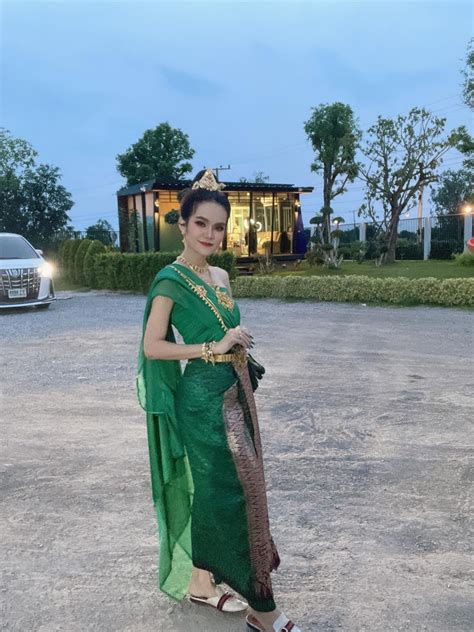 Jun 01, 2021 · แม่น้ำหนึ่ง เต็มหน้าฟีด! แม่น้ำหนึ่ง เผยเลขเด็ดหลังทำพิธีแก้บน ปู่อนันตนาคราช นับ ...