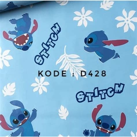 Pictures how to draw stitch youtube drawings lilo and stitch wallpaper 1 0 apk androidappsapk co. Download Gambar Stitch Buat Wallpaper - Stitch wallpapers ...