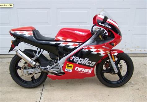 You'll receive email and feed alerts when new items arrive. Derbi Derbi GPR 50 Replica Malossi - Moto.ZombDrive.COM