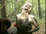 Naked Misty Mundae In Erotic Survivor Hot Sex Picture