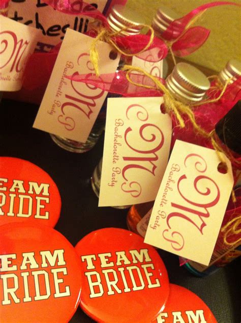 Bachelorette Favors Bachelorette Favors Bachlorette Party Bachelorette