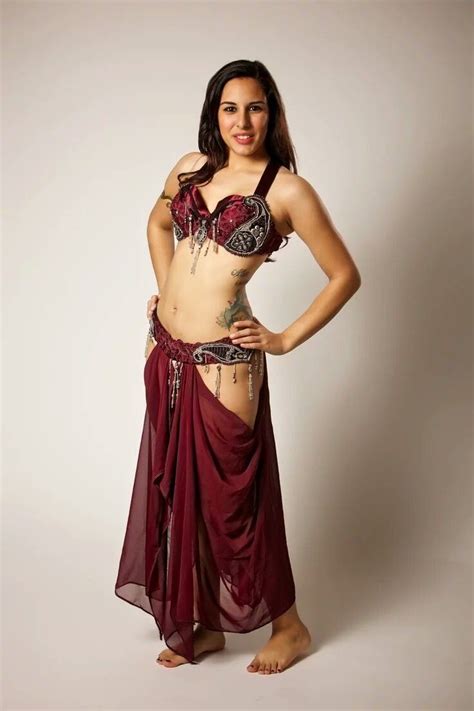 pin by joan endurae on belly dance belly dance dress belly dance outfit tribal belly dance