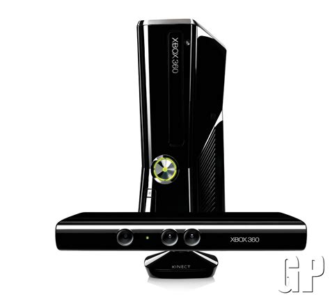 Theangryspark Kinect Connects With Consumers