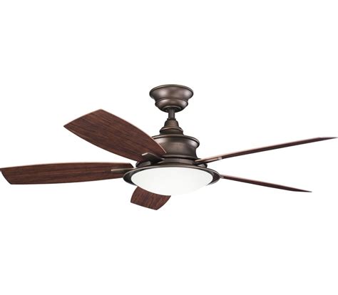 Average rating:0out of5stars, based on0reviews. Top 15 of 44 Inch Outdoor Ceiling Fans With Lights