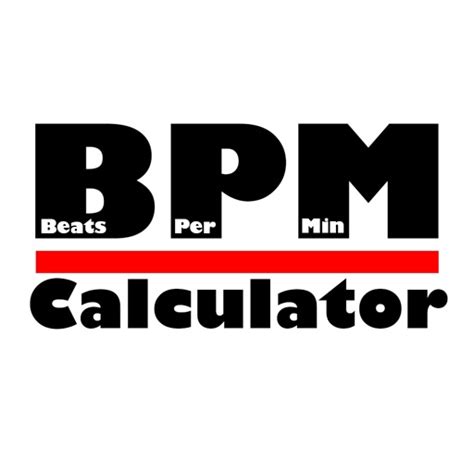 Beat Per Minute Calculator By Quick Bridge Solutions