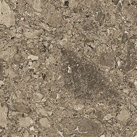 Ceppo Di Grè Stone Surface Texture Seamless 22294