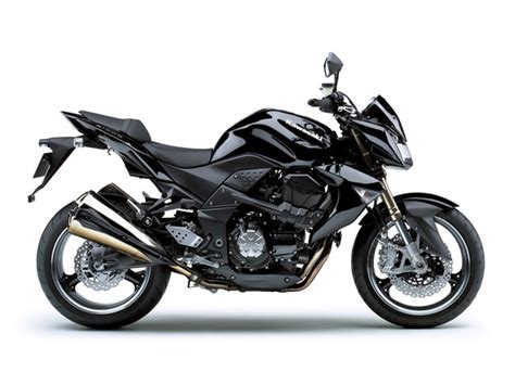 If you would like to get a quote on a new 2008 kawasaki z 1000 use our build your own tool, or compare this bike to other standard motorcycles.to view more specifications, visit our detailed specifications. KAWASAKI Z1000 - 2007, 2008 - autoevolution