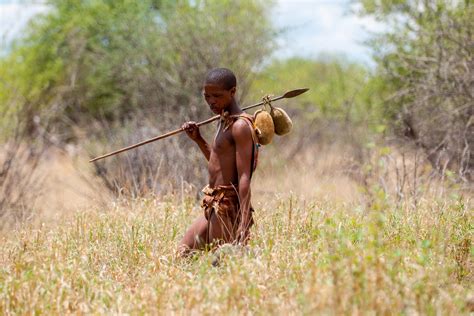 namibia s kalahari bushmen stefano levi photography and film